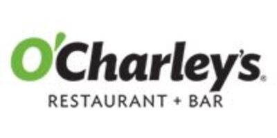 O&rsquo;Charley&rsquo;s annonce une collecte spéciale de fournitures scolaires pour les victimes des inondations dans l&rsquo;est du Kentucky