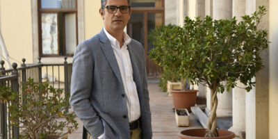 La « sale guerre » du CGPJ révèle la faillite entre le PP et le PSOE