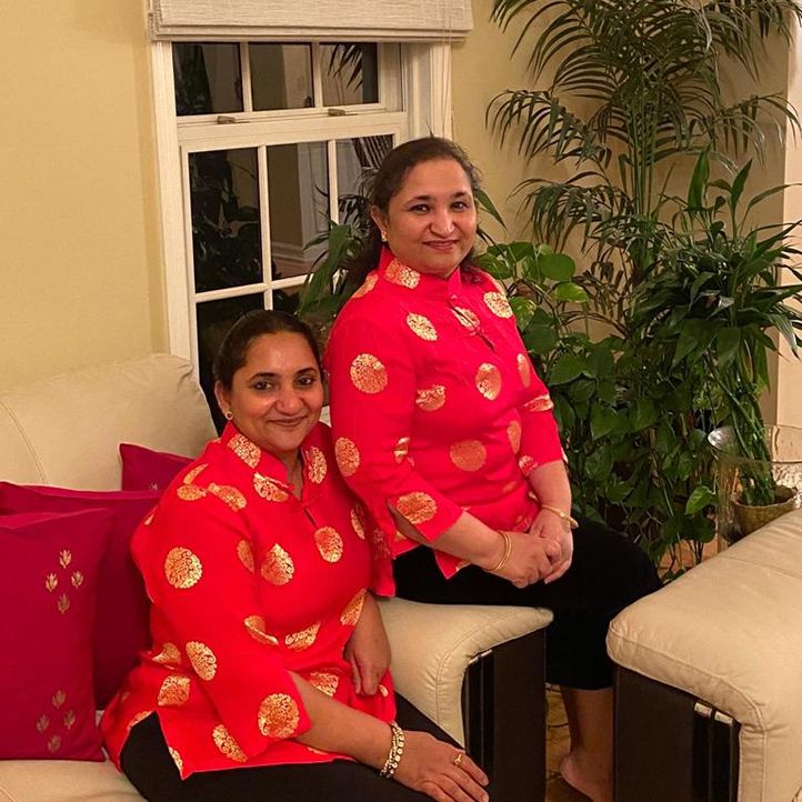 1660816891_lancien-client-de-paris-baguette-devenu-proprietaire-dune-franchise-sapprete-jpg