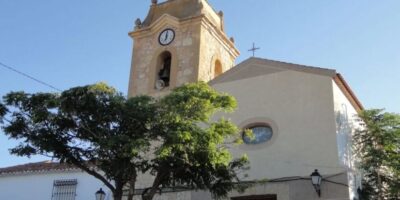Un prêtre d&rsquo;Albacete dit que les homosexuels « ne sont pas voulus par Dieu »