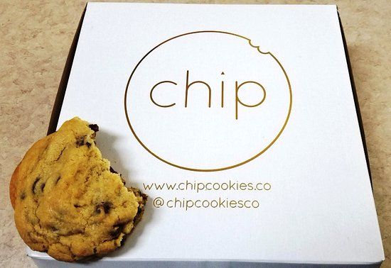 Chip Cookies se prépare à poursuivre son expansion à l'échelle nationale