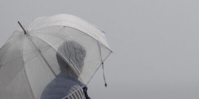 Au total, 17 provinces seront à risque ce mercredi en raison des pluies et des tempêtes, 12 autres en raison de la chaleur et deux en raison des vagues
