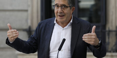 Le Gouvernement remet sur les rails le vote du décret sur les économies d&rsquo;énergie : le PNV votera pour et l&rsquo;ERC l&rsquo;insinue
