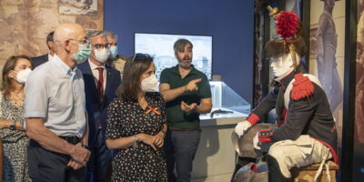 Le PSOE attribue à des « problèmes techniques » le réajustement des troupes du CNI en Catalogne et au Pays basque