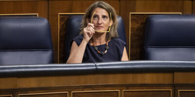 La Moncloa sauve le décret énergie : les partenaires augmentent la pression et Vox interpelle le PP avec un recours à la Constitution