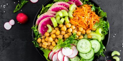 17 recettes faciles de radis pastèque pour l&rsquo;été