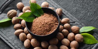 8 meilleurs substituts de noix de muscade (alternatives faciles)