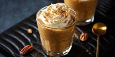 20 meilleures recettes et idées de boissons au lait