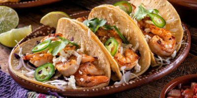 25 recettes Hatch Chili qui apportent de la chaleur