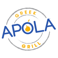 Apóla Greek Grill vise une croissance vigoureuse pour 2022 et au-delà