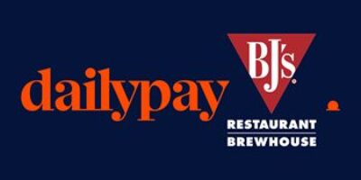 BJ&rsquo;s Restaurant and Brewhouse, Inc. s&rsquo;associe à DailyPay pour fournir un avantage financier essentiel au bien-être des membres de son équipe