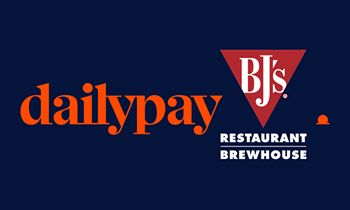 bjs-restaurant-and-brewhouse-inc-sassocie-a-dailypay-pour-fournir-jpg