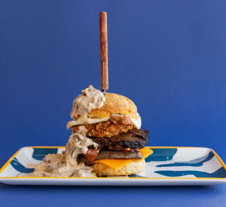 biscuit-belly-poursuit-son-expansion-nationale-suite-au-succes-de-jpg