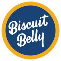 Biscuit Belly poursuit son expansion nationale suite au succès de la marque sur de nouveaux marchés