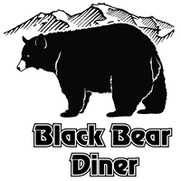 Black Bear Diner annonce son ouverture à McAllen, au Texas