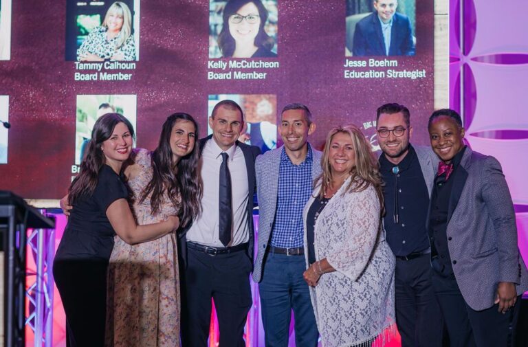 chart-annonce-le-conseil-dadministration-2022-2023-jpg