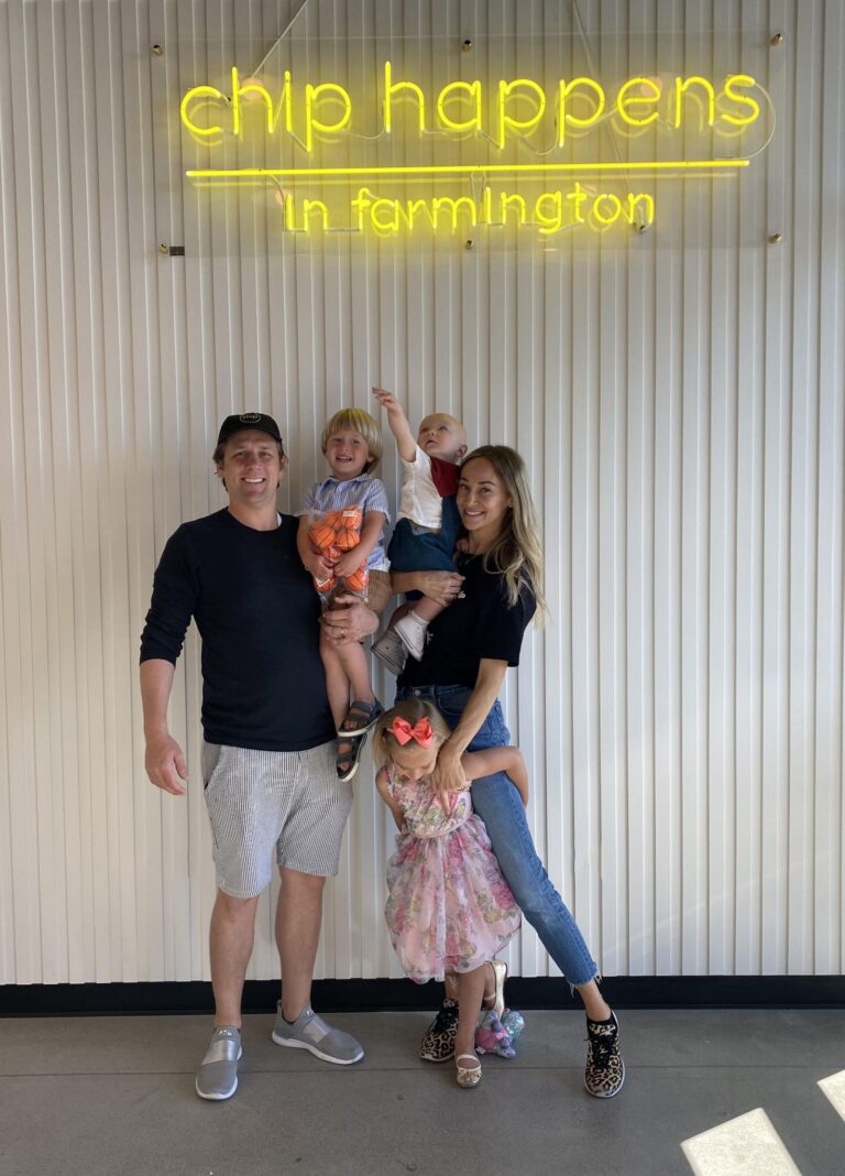 chip-cookies-se-prepare-a-poursuivre-son-expansion-a-lechelle-jpg