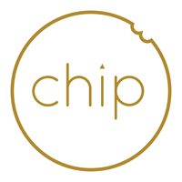 Chip Cookies se prépare à poursuivre son expansion à l'échelle nationale