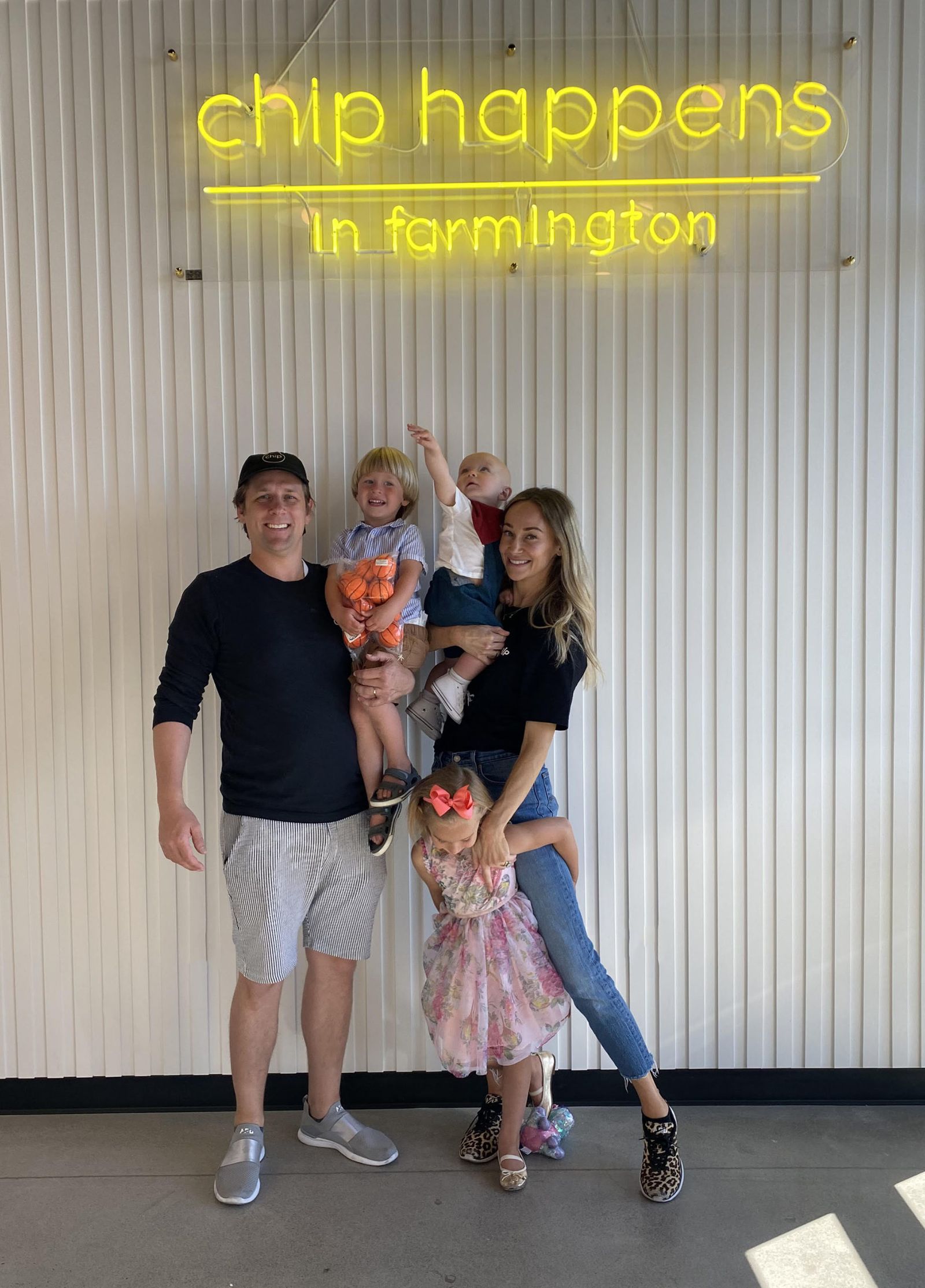 chip-cookies-se-prepare-a-poursuivre-son-expansion-a-lechelle-jpg