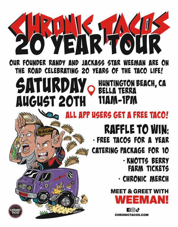 chronic-tacos-fera-un-arret-steller-a-bella-terra-pour-jpg