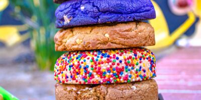 Cookie Plug cherche une expansion nationale grâce à une opportunité de franchise très attendue