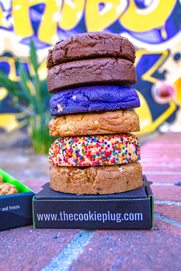 cookie-plug-cherche-une-expansion-nationale-grace-a-une-opportunite-jpg