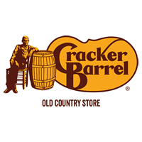 Cracker Barrel Old Country Store présente de nouvelles recettes d'automne savoureuses, ainsi que des améliorations savoureuses au menu Shareables