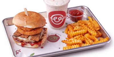 Daily Veg annonce le premier partenaire franchisé et un nouvel emplacement à North Wilmington