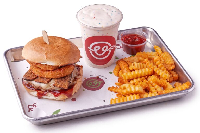 daily-veg-annonce-le-premier-partenaire-franchise-et-un-nouvel-jpg