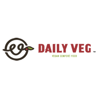 Daily Veg annonce son premier partenaire franchisé et un nouvel emplacement à North Wilmington