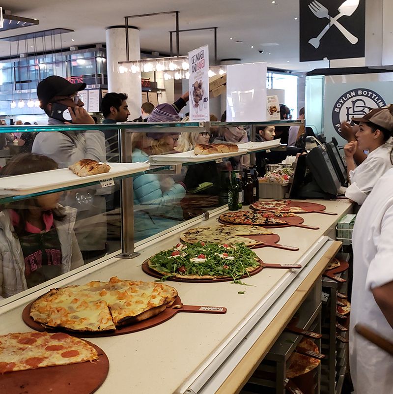 deux-grands-concepts-une-franchise-cle-en-main-skinnypizza-et-jpg