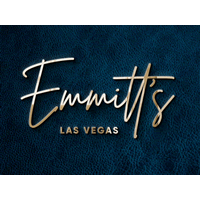 Emmitt's Las Vegas finalise une équipe culinaire de classe mondiale dirigée par le chef cuisinier Rainer Schwarz