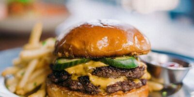 Eurêka !  À venir à Aliso Viejo au printemps 2023 et plus d&rsquo;informations sur le rapport hebdomadaire de pré-ouverture des restaurants de What Now Media Group