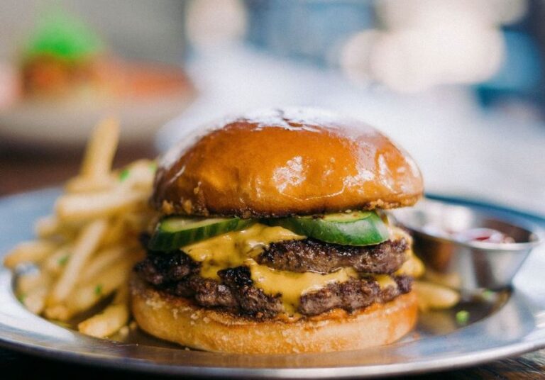 eureka-a-venir-a-aliso-viejo-au-printemps-2023-et-jpg