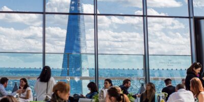 Explorer Londres – 10 joyaux cachés que vous devez visiter cette année