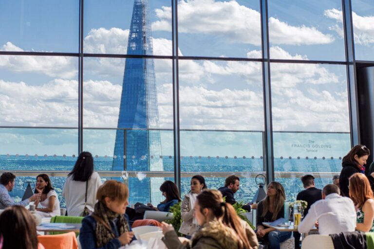 explorer-londres-10-joyaux-caches-que-vous-devez-visiter-jpg