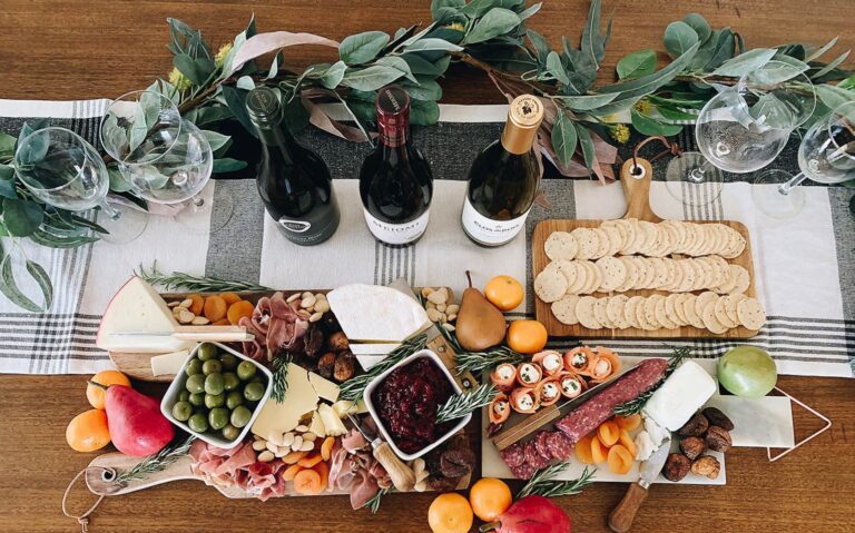 fig-brie-apporte-une-nouvelle-franchise-de-charcuterie-au-jpg