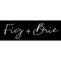 Fig + Brie apporte une nouvelle franchise de charcuterie au Nouveau-Mexique