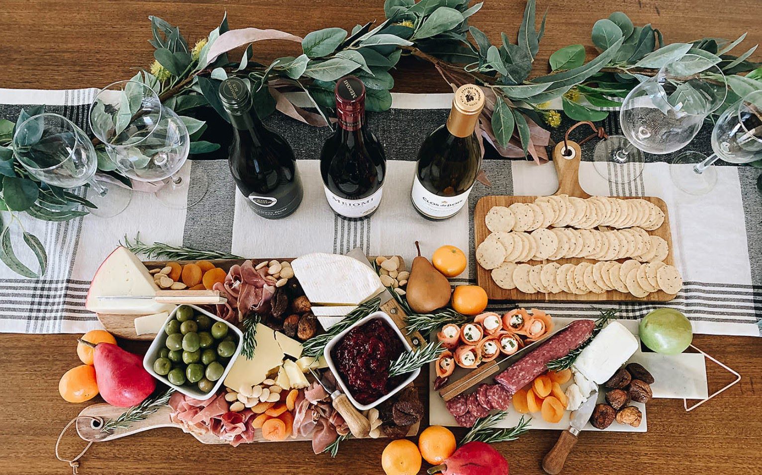 fig-brie-apporte-une-nouvelle-franchise-de-charcuterie-au-jpg