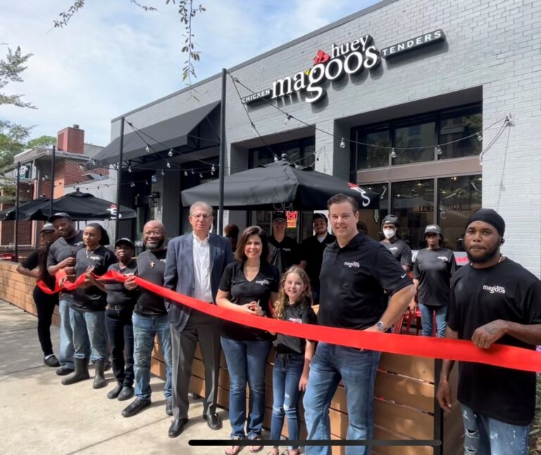 huey-magoo-est-maintenant-ouvert-a-gainesville-en-floride-jpg