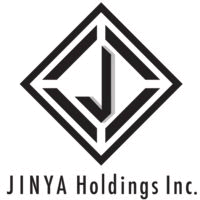 JINYA Holdings, Inc. introduit la cuisine japonaise traditionnelle à Hawaï