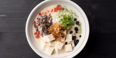 JINYA Ramen Bar va ouvrir un nouveau restaurant au casino Ameristar Black Hawk dans le Colorado