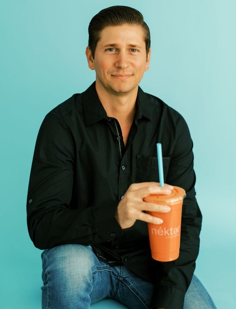jon-asher-devient-le-premier-directeur-marketing-de-nekter-juice-jpg