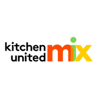 Kitchen United accueille Katie Wollrich en tant que CMO