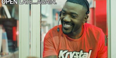 Krystal excite la nuit avec Ray J