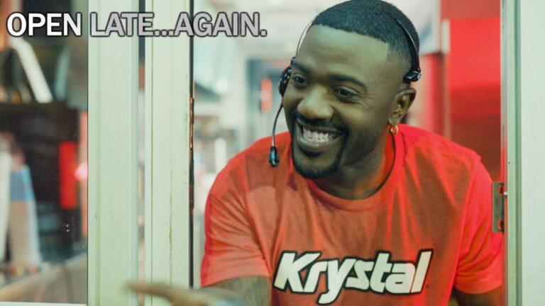 krystal-excite-la-nuit-avec-ray-j-jpg