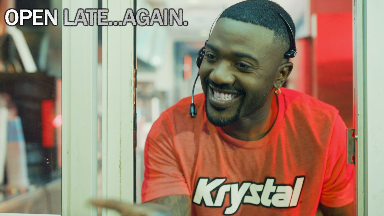 krystal-excite-la-nuit-avec-ray-j-jpg