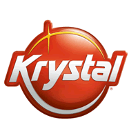 Krystal nomme Casey Terrell directrice du marketing
