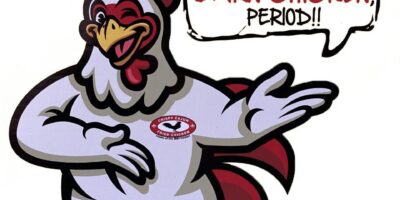 La franchise Crispy Cajun Fried Chicken lance officiellement un effort de vente national avec la franchise FMS
