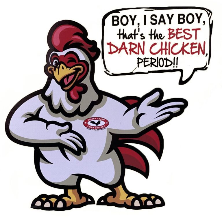 la-franchise-crispy-cajun-fried-chicken-lance-officiellement-un-effort-jpg